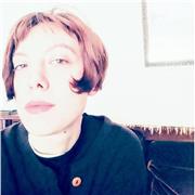 ¿Cómo son las clases de creación sonora?
??Partiendo de base damos lugar a  el arte de la escucha  ,-prácticas de Pauline Oliveros ,Murray Schafer ,entre otrxs-, desde ahí posibilitamos ante todo el devenir sonoro propio 
??Con el foco en la escucha b